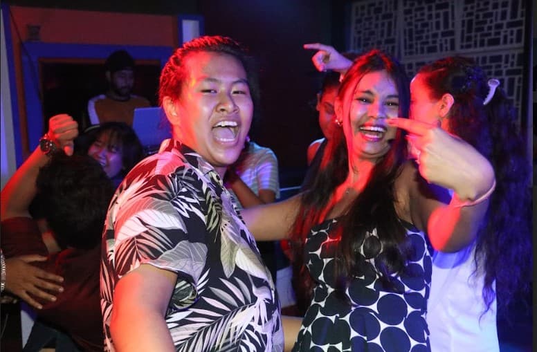 International Institute of Mass Media New Delhi Functions and events photo 2